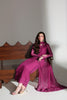 Azure Ensembles Festive Formals – Zinnia