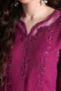 Azure Ensembles Festive Formals – Zinnia