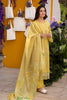 Rang Rasiya Florence Summer Lawn Edit – Meharmah