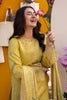 Rang Rasiya Florence Summer Lawn Edit – Meharmah