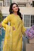 Rang Rasiya Florence Summer Lawn Edit – Meharmah