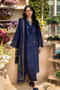 Rang Rasiya Florence Summer Lawn Edit – Safina