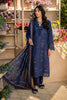Rang Rasiya Florence Summer Lawn Edit – Safina