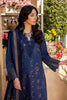 Rang Rasiya Florence Summer Lawn Edit – Safina