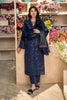Rang Rasiya Florence Summer Lawn Edit – Safina