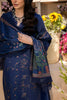 Rang Rasiya Florence Summer Lawn Edit – Safina