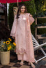 Rang Rasiya Florence Summer Lawn Edit – Eshal