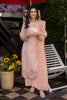 Rang Rasiya Florence Summer Lawn Edit – Eshal