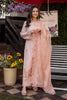 Rang Rasiya Florence Summer Lawn Edit – Eshal