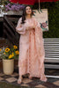 Rang Rasiya Florence Summer Lawn Edit – Eshal