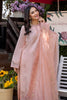 Rang Rasiya Florence Summer Lawn Edit – Eshal