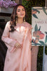 Rang Rasiya Florence Summer Lawn Edit – Eshal