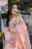 Rang Rasiya Florence Summer Lawn Edit – Eshal