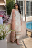 Rang Rasiya Florence Summer Lawn Edit – Miraal