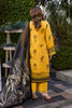 Rang Rasiya Florence Summer Lawn Edit – Mirha