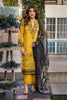 Rang Rasiya Florence Summer Lawn Edit – Mirha