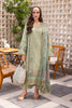 Rang Rasiya Carnation Luxury Festive Edit Lawn – Areha