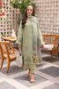 Rang Rasiya Carnation Luxury Festive Edit Lawn – Areha