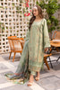 Rang Rasiya Carnation Luxury Festive Edit Lawn – Areha
