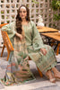 Rang Rasiya Carnation Luxury Festive Edit Lawn – Areha