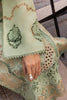 Rang Rasiya Carnation Luxury Festive Edit Lawn – Areha