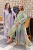 Rang Rasiya Carnation Luxury Festive Edit Lawn – Areha