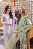 Rang Rasiya Carnation Luxury Festive Edit Lawn – Areha