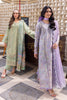 Rang Rasiya Carnation Luxury Festive Edit Lawn – Areha