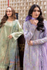 Rang Rasiya Carnation Luxury Festive Edit Lawn – Areha