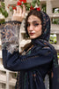 Rang Rasiya Carnation Luxury Festive Edit Lawn – Liaro