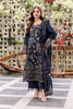 Rang Rasiya Carnation Luxury Festive Edit Lawn – Liaro