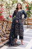 Rang Rasiya Carnation Luxury Festive Edit Lawn – Liaro