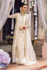 Rang Rasiya Luxury Wedding Formals – Neha