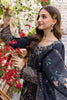 Rang Rasiya Carnation Luxury Festive Edit Lawn – Liaro