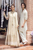 Rang Rasiya Luxury Wedding Formals – Neha