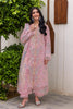 Rang Rasiya Carnation Luxury Festive Edit Lawn – Irha