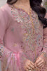 Rang Rasiya Carnation Luxury Festive Edit Lawn – Irha