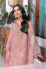 Rang Rasiya Carnation Luxury Festive Edit Lawn – Irha