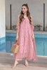 Rang Rasiya Carnation Luxury Festive Edit Lawn – Mila
