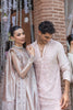 Rang Rasiya Luxury Wedding Formals – Nayab
