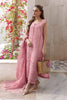 Rang Rasiya Carnation Luxury Festive Edit Lawn – Mila