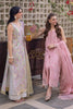 Rang Rasiya Carnation Luxury Festive Edit Lawn – Lara