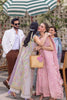 Rang Rasiya Carnation Luxury Festive Edit Lawn – Mila