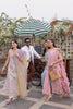 Rang Rasiya Carnation Luxury Festive Edit Lawn – Lara