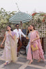 Rang Rasiya Carnation Luxury Festive Edit Lawn – Mila