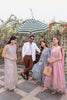 Rang Rasiya Carnation Luxury Festive Edit Lawn – Mila