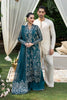 Rang Rasiya Luxury Wedding Formals – Nawal