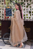 Rang Rasiya Carnation Luxury Festive Edit Lawn – Kaia