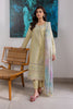 Rang Rasiya Carnation Luxury Festive Edit Lawn – Nora