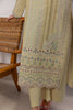 Rang Rasiya Carnation Luxury Festive Edit Lawn – Nora